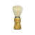 Blaireau de rasage Semogue SOC-C5 Selected Premium Boar, Ash Wood