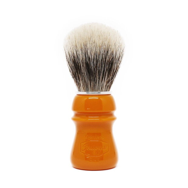 Semogue SOC-C5 Finest Mistura (Butterscotch)