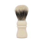 Semogue SOC-C5 Finest Mistura (Taj) Shaving brush: primary picture