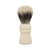 Pennello da barba Semogue SOC-C5 Finest Mistura (Taj)