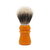Semogue SOC-C5 Finest Badger, Butterscotch Shaving brush