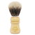 Semogue SOC-C5 Finest Badger, Ash Wood Rasierpinsel