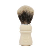 Semogue SOC-C5 Finest Badger, Taj Shaving brush: primary picture
