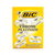 Bic Chrome Platinum Shaving Blades