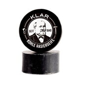 Klar Active Coal Borotvaszappan