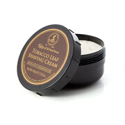 Taylor of Old Bond Street Tobacco Leaf Shaving cream: primary picture