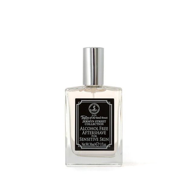 Płyn po goleniu Taylor of Old Bond Street Jermyn Street