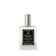 Taylor of Old Bond Street Jermyn Street Aftershave lotion: secondary picture