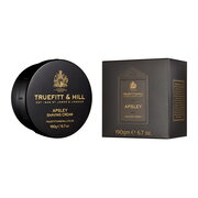 Truefitt & Hill Apsley Shaving cream: primary picture