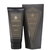Crème de rasage Truefitt & Hill Apsley