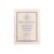 Krem do golenia Taylor Of Old Bond Street Lavender