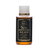 Lozione dopobarba Taylor of Old Bond Street Bay Rum