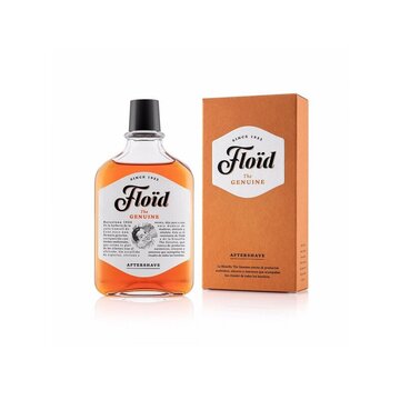 Floid aftershave 150 ml