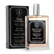 Losion poslije brijanja Taylor of Old Bond Street Jermyn Street
