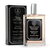 Taylor of Old Bond Street Jermyn Street Aftershave lotion
