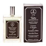 Taylor of Old Bond Street Jermyn Street Aftershave lotion: primary picture