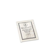 Taylor Of Old Bond Street, Mr. Taylor Shaving cream