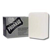 Proraso Alum Stone: primary picture