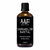 Ariana & Evans Cannabliss Santal Aftershave-Lotion