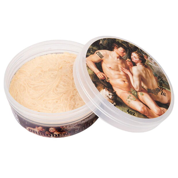Savon de rasage Ariana & Evans Forbidden Fruit