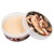 Savon de rasage Ariana & Evans Forbidden Fruit