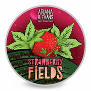 Sapun za brijanje Ariana & Evans Strawberry fields