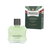 Proraso Green Aftershave lotion