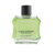 Proraso Green Aftershave lotion