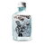 Razorock Blue Barbershop Aftershave-Lotion