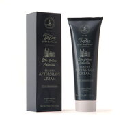 Taylor Of Old Bond Street Eton College Aftershave-Creme