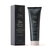 Taylor Of Old Bond Street Eton College Aftershave-Creme