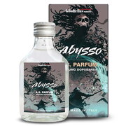 The Goodfellas Smile Abysso Aftershave lotion: primary picture