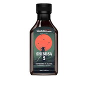The Goodfellas’ smile Shibusa 2 Aftershave fluid: primary picture