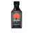 The Goodfellas’ smile Shibusa 2 Aftershave-Fluid