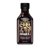 The Goodfellas’ smile Tallow n.1 Aftershave fluid: primary picture