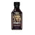 The Goodfellas’ smile Tallow n.1 Aftershave-Fluid
