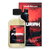 The Goodfellas smile Furiah Aftershave lotion