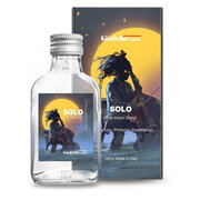 The Goodfellas Smile Solo Aftershave lotion: primary picture