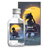 The Goodfellas Smile Solo Aftershave-Lotion