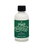 Zingari Man The Nomad Aftershave-Lotion