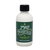 Zingari Man The Socialite Aftershave-Lotion