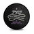 Savon de rasage Zingari Man The Nomad