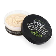 Zingari Man The Socialite Shaving soap: secondary picture