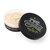 Sapone da barba Zingari Man The Socialite