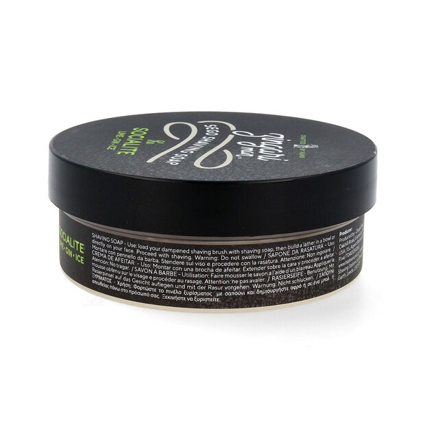 Sapone da barba Zingari Man The Socialite