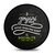 Sapone da barba Zingari Man The Socialite