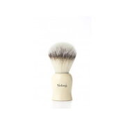 Vie-Long Silvertip Extra Soft 15321 Shaving brush: primary picture