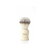 Vie-Long Silvertip Extra Soft 15321 Rasierpinsel