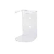 Vie-Long Brush Stand: primary picture