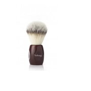Vie-Long Silvertip Extra Soft 15325 Shaving brush: primary picture